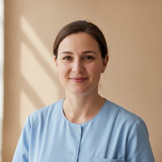 Lucie Ferrand
