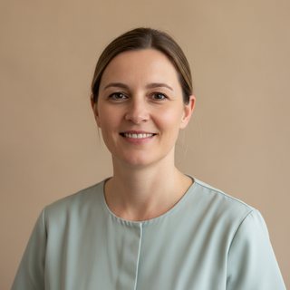 Amandine Roux