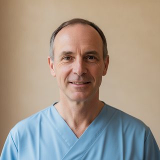 Jean-Pierre Guillon