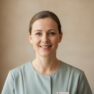 Isabelle Corbin