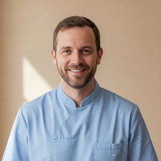 Mathieu Vasnier