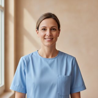 Émilie Pasquier