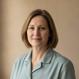 Céline Hamel