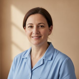 Élodie Marec