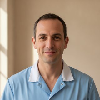 Sébastien Quillet