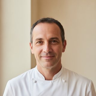 Yannick Tréhin