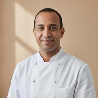 Sofiane Zerhouni