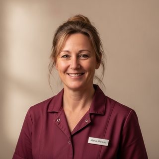 Martine Quéru