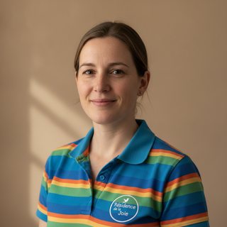 Ophélie Tanguy