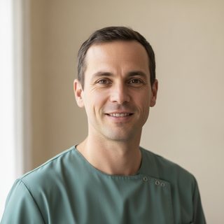 Rémi Chauvin
