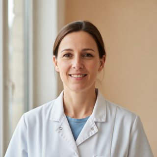 Camille Hébert