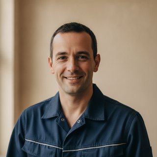 Sylvain Gautier