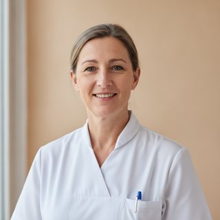 Claire Fontaine