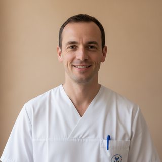 Olivier Kerzerho