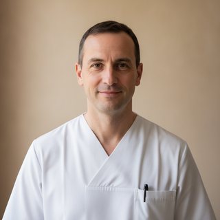 Vincent Aubry