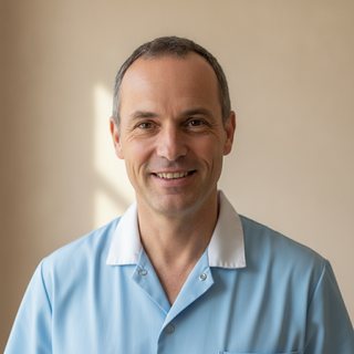 Grégory Lambert
