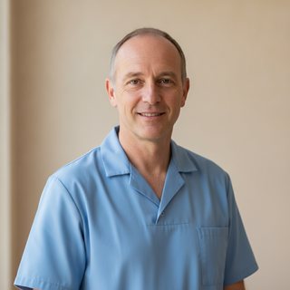 Pierre Vallée