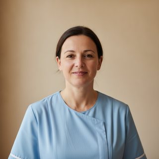 Delphine Rouzé