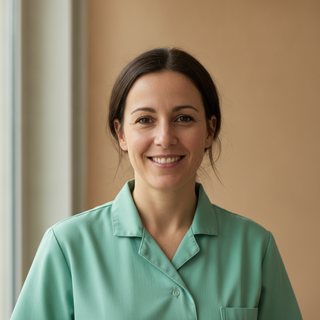 Léa Bocquet