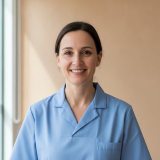 Manon Tessier