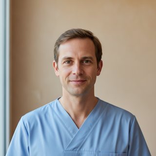 Nicolas Ledoux